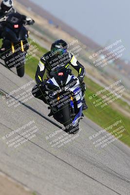 media/Feb-20-2023-Lets Ride (Mon) [[b732ab2d6d]]/B Group/1020am (Sweeper)/